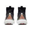 Nike Acg Mountain Fly Gore tex Черный CT2904-001