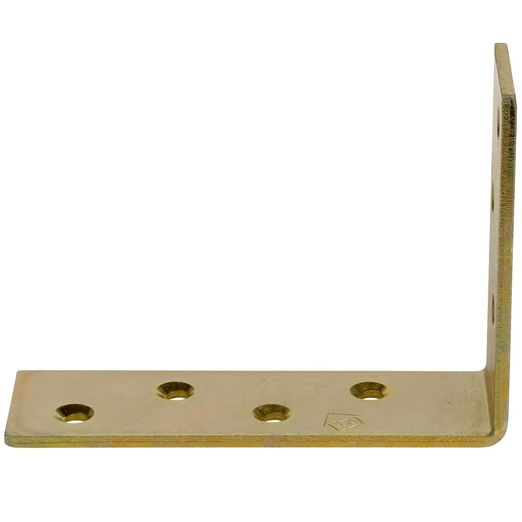 (z) Beam angle KB1 100x75x30x3.0 (50)