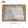 Zhongbisheng 30 sqm Modular Frame Tent & Accessories