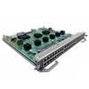 Модуль Gigabit Ethernet RJ45 на 48 портов серии H3C S7500E