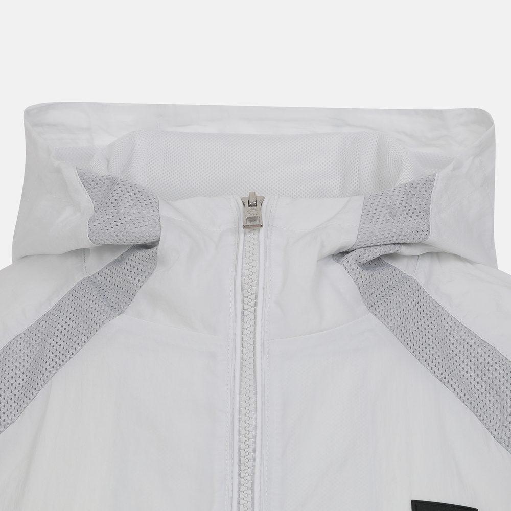 Nike Куртка Air AS M NIKE WVN JKT Мужская HJ0635-009