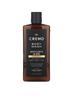 Гель для душа Cremo Distiller's Blend 473 мл [Товар]