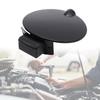 Auto Engine Oil Filler Cap Fuel Tank Cover Plate Compatible For Horton VU 00-07 Car Repair Tool Replacement Part Durable