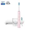Philips Электрическая зубная щетка Sonicare DiamondClean 9000 Series Pro, штекер CN (адаптер в комплекте)