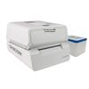 Dascom DL-5810SY Cloud Scanning Thermal Printer CN plug (adapter included)