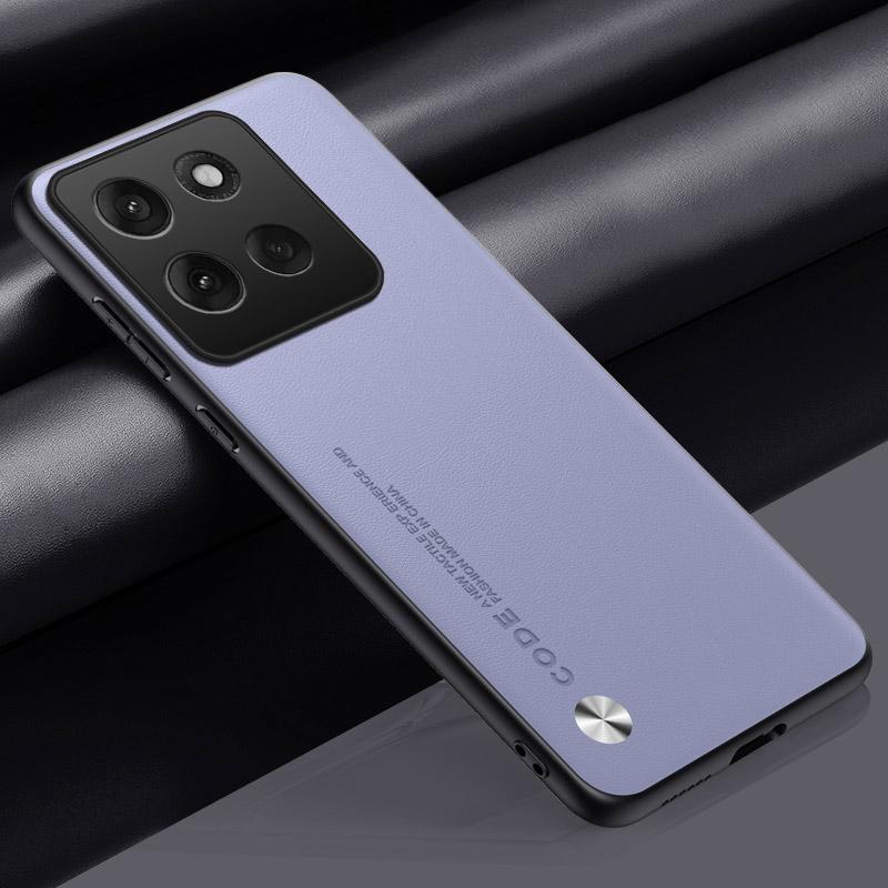 Чехол из искусственной кожи для Moto Edge 40 50 60 S Stylus Neo Pro Fusion G84 G14 G24 G34 G85 G55 G35 G75 G45 G05 G15 G86 G56 Чехол для телефона