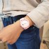 Lacoste Женские часы LacoSte Силиконовые