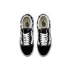 Vans Old Skool 'Flash Skulls' VN0A38G118C
