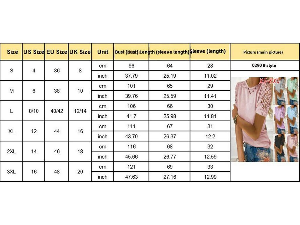 Футболка свободного кроя с принтом 2024 года — европейский и американский стиль, круглый вырез
