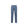 adidas Men's Tiro League Track Pants Blue FK9010