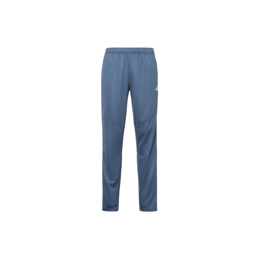 adidas Men's Tiro League Track Pants Blue FK9010
