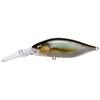 Megabass Lure 200 LBO PM Moroko DEEP-X