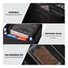 Motorcycle luggage bag saddlebag Inner Bags For BMW R1200RS R1250RS R850RT R1100 R RS RT R1100GS R1150RS R1150RT K1200GT K1300GT