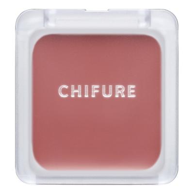 Бальзам для губ и щек Chifure Pk40 Pk40 Chifure Cosmetics