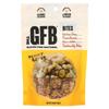 The GFB Gluten Free Bites, Peanut Butter, 4 Oz (113 G)