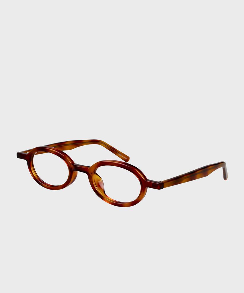 Ilsamsaemem Mono Classic Havana