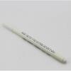 Fading Pen Water Soluble Pen Disappearing Cross Stitch Pen
