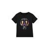 Coco Childrens/Kids Day Of The Dead Ernesto Miguel Hector Skull T-Shirt