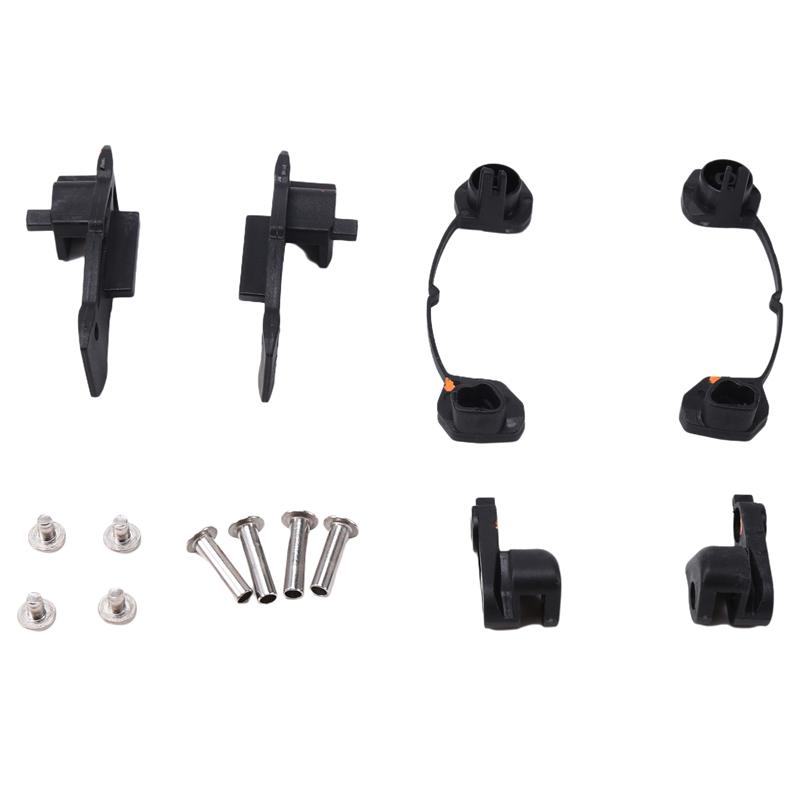 AP364042 Car Convertible Sunroof Repair Kit Fit For Smart W451 Fortwo 2006-2014