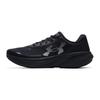 Under Armour Men's Lifestyle Running Shoes 6009107-001