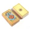 Игра King English Card Детская карточная игра Battle Card Полная флэш-карта Неповторяющаяся игра King English Card Детская карточная игра