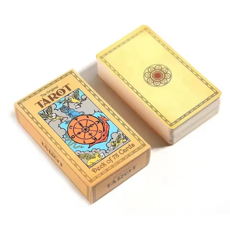 Игра King English Card Детская карточная игра Battle Card Полная флэш-карта Неповторяющаяся игра King English Card Детская карточная игра