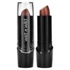 Silk Finish Lipstick, 532E Java, 3.6g (0.13oz)