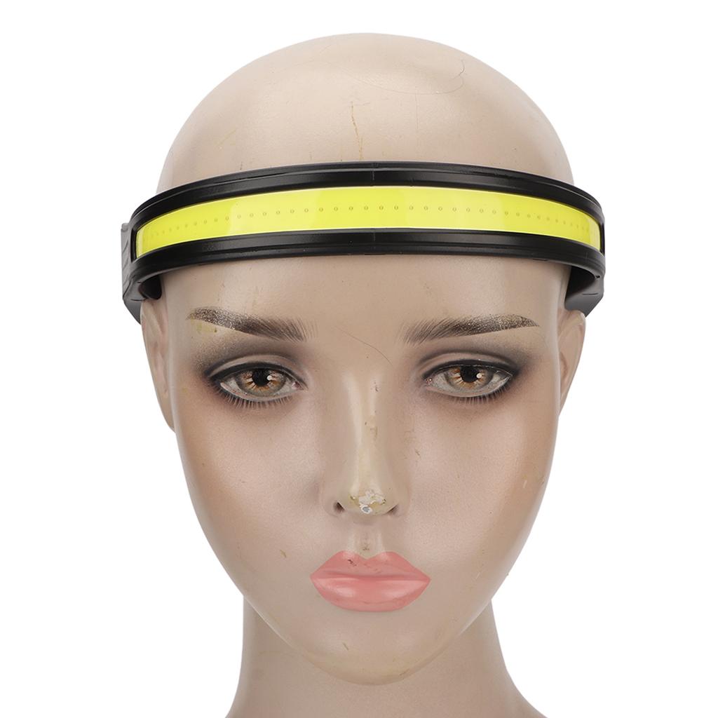 Зарядное устройство от солнечной панели 10 Вт, двойной USB-выход, водонепроницаемость IPX6, портативное, легкое, для телефона, кемпинговых фонарей, посадки растений