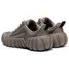 ONITSUKA TIGER Унисекс Dentigre Puff Steeple Grey 1183C147-020