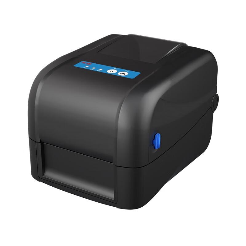 Pantum LT105-CS Barcode Label Printer CN plug (adapter included)