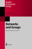 Книга Networks and Groups : Models of Strategic Formation