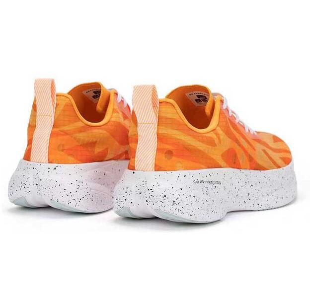 Brandblack Kaiju кроссовки