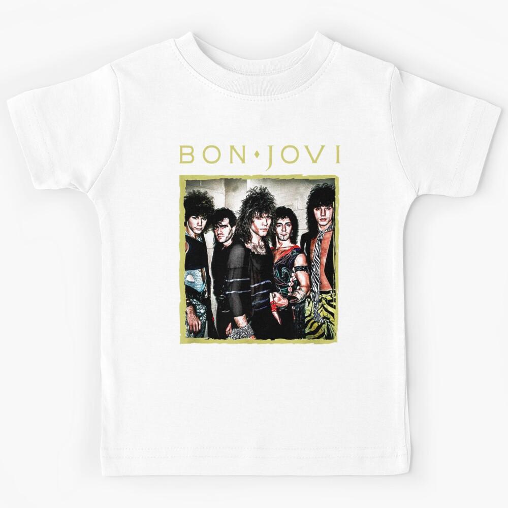 The Formation Kids T-Shirt