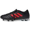 Бутсы Copa Gloro 19.2 Fg 'Черный Hi Res Красный' F35490