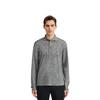 Tommy Hilfiger Polo Shirt Men's Gray 78J6880-P8F