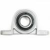 4/10Pcs Block Bearing KP08 KP000 KP001 KP002 KP003 KP004 Pillow Block Bearing Bore Ball Bearing Pillow Block Mounted Support
