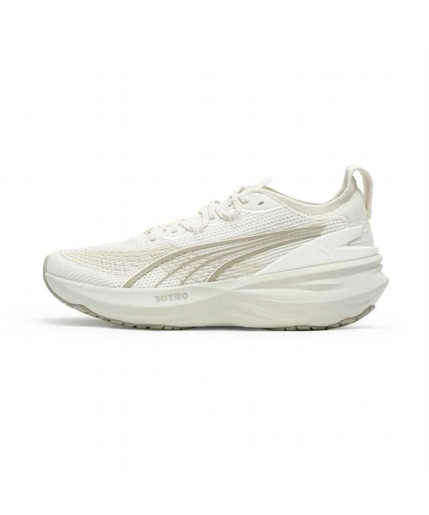 Puma Foreverrun Nitro 2 (31010926)
