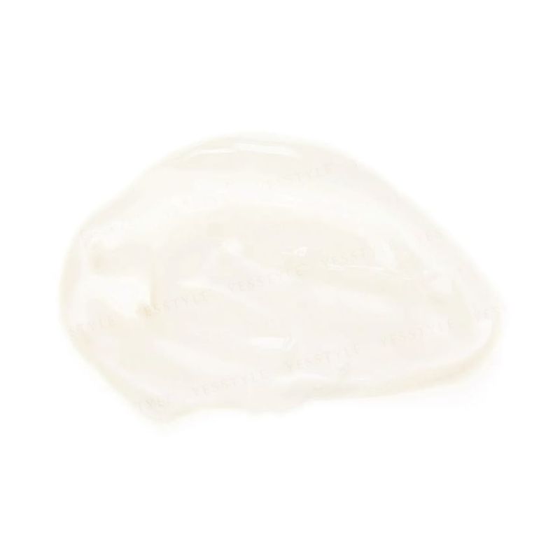 UNIK - nano SILK Hair Treatment