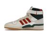 Adidas Forum 84 High Bucks - GX9055