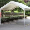 Tachen Outdoor Camping & Market Stall Tent
