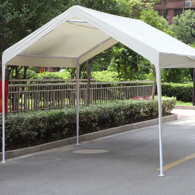 Tachen Outdoor Camping & Market Stall Tent