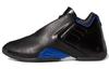 T-Mac 3 'Черный Королевский Синий' GY0258