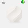 Filament для 3D-принтера Bambu Lab Pure PLA, штекер CN (адаптер в комплекте)