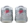 Jordan Дышащие винтажные баскетбольные кроссовки Air Jordan 4 Унисекс Серый - FQ7939-005