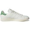 Adidas Stan Smith White Court Green Unisex Sneakers Core-White Off-White FZ6436