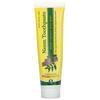 TheraNeem Naturals, Neem Toothpaste, Neem Therapy with Mint, 4.23 Oz (120 G)
