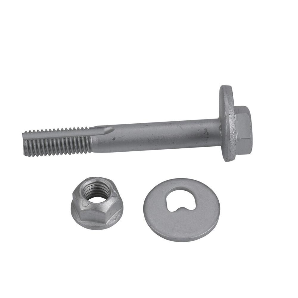 2 Set Rear Suspension Camber Bolt For Ford C-Max Focus Mondeo Kuga S-Max 1456980