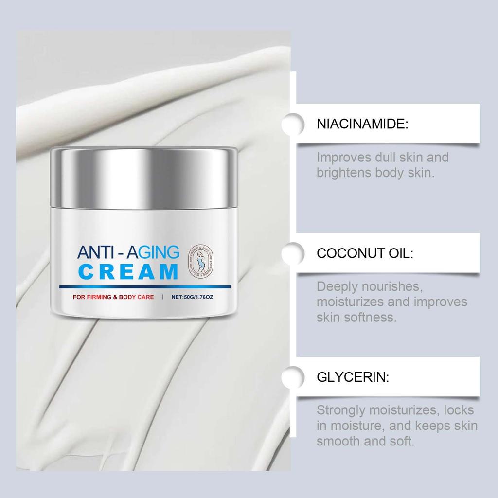 Масло для тела Глубоко питает и увлажняет, улучшает эластичность кожи, восстанавливает и смягчает лосьон для тела