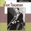 CD JACK TEAGARDEN - Rockin' Chair BVCJ37159 Japan Jazz Used