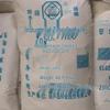 Zinc Sulfate Heptahydrate for Electroplating, Wood Preservation & Dyeing